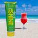 Hempz High On Sunshine DHA & Cosmetic Bronzer 9oz - Achieve a Radiant Tan & Glow | International Shipping Available - Buy Online on GoSupps.com