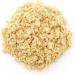Yupik Organic Ground Tigernuts Powder (Meal) 450 Gram 450 g (Pack of 1) - Buy Online on GoSupps.com
