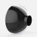 For Curly Diffuser Universal Adaptable Dryers Hair For Blow Hair Hair Care Tfj734 One Size Black - Buy Online on GoSupps.com