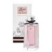 Gucci Flora Garden Fragrance Collection - Gorgeous Gardenia 1.7-oz. Eau de Toilette 1.7 Fl Oz (Pack of 1) - Buy Online on GoSupps.com