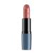 ARTDECO Perfect Color Lipstick - lipstick with rich color and plumping effect - 1 x 4 g 846 - timeless chic