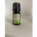 Ecodrop Melissa Lemon Balm Essential Oil - 5ml | 100% Natural Therapeutic Grade French Melissa Officinalis Oil | Aromatherapy Diffuser & Bath Oil for Calm Stress Sleep & Mental Clarity | Organic Organic Melissa - Buy Online on GoSupps.com