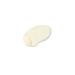 Natio Aromatherapy Intensive Moisturising Night Cream 100g - Hydrate & Revitalize | International Shipping - Buy Online on GoSupps.com