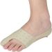 Soonhua Bunion Corrector & Toe Straightener - Relief & Alignment for Bunions - Buy Online on GoSupps.com