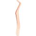 Eyelash Extension Tweezers | Stainless Steel Eyelash Appliant Tool with Comb - Pekmar Ros gold - Buy Online on GoSupps.com