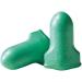 Howard Leight Max Lite Earplugs - 10 Pairs SNR 34 dB | Premium Hearing Protection | Wadle-Shop  - Buy Online on GoSupps.com