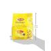 Barilla Tortellini Prosciutto Crudo Emiliane 500g - Authentic Italian Pasta - Buy Online on GoSupps.com