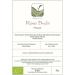 Organic Damascus Rose Bud Tea - Comfortingly Sweet Pink Damascena - 50g - Premium Rose Petals & Blossoms for Relaxation & Wellness - Buy Online on GoSupps.com