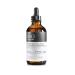 Dionysus Elixir Toning Face Serum | Galactomyces and Vitamin C | Face Serum For Wrinkles Acne Scars & Fine Lines | Ideal Vitamin C Serum For All Types Of Skin (120 ML) 4 Fl Oz (Pack of 1)