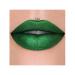 Buy Jeffree Star Phychedelic Circus Liquid Lipsticks - Circus Peanut Mindbender & Lizard Jewel | Fast International Shipping - Buy Online on GoSupps.com