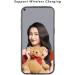 ELISORLI Huawei Mate 30 Lite/Nova 5i Pro/Nova 5Z Case - Slim Anti-Slip TPU Phone Cover (Blue) - Buy Online on GoSupps.com