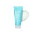 TULA Skin Care Clear Skin Starters Acne & Blemish Fighting (3 in 1 Acne All Star)
