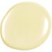 B BB LONDON Nourishing Brow Oil 11ml - Promote Healthy and Fuller Brows - Buy Online on GoSupps.com