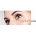 Cherish Lash Eyelash Growth Serum for Longer, Thicker, and More Luscious Natural Lashes - Stimulate Regrowth and Enhance Your Eyelashes - Buy Online on GoSupps.com