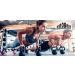 Buy Clonapure 500g - High-Quality Supplements for Optimal Health | Fast International Shipping - Buy Online on GoSupps.com