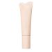 Moisturizing Lip Balm for Women 12ml Nourishing and Soothing Plumping Cream Moisturizing Lip Care Shine Skin Care for Women Day Night Travel Winter Hydration