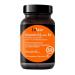 Invite Health Vitamin K2 with K1 - Support for Bone and Circulatory Health - Non GMO Dietary Supplement - 30 Vegetarian Capsules (Pack of 1)