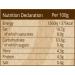 Felice Sugar Free Chocolate Flavoured Wafer Rolls 225g - Buy Online on GoSupps.com