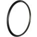 Haida Greystone 43mm UV Clear Protective Filter - Multi-Coated, Ultra Slim, HD, Waterproof, Scratch Resistant - Buy Online on GoSupps.com