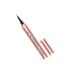POPETPOP POPETPOP 1 Piece Waterproof Liquid Eye Liner