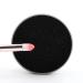 Efficient Makeup Brush Cleaner Set - 2 PCs & 4 Reusable Sponges for Quick Cleaning & Color Changing - Soft Brush Cleaning Tool for Flawless Makeup - Buy Online on GoSupps.com