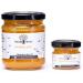 Hendy Farms - Mango Jam (200 g) - Buy Online on GoSupps.com