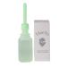 Haeyo Haeyo Vaginal Irrigation Woman Vital Good 4.05 fl.oz Vaginal Cleanser for Women Personal Care Easy and Convenient Application