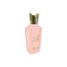Cute Cat Perfume for Unisex EAU De Parfum Spray 3.4 Ounce