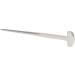 Buy Stainless Steel Eel Spike | Durable 304 Stainless Steel for Restaurants & Kitchens - Buy Online on GoSupps.com