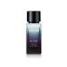 EMBARK My Time for Him Perfume for Men - 30ml | Premium Eau de Parfum | Ambery and Chypre Fragrance Liquid - Buy Online on GoSupps.com