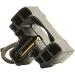 Hoppe's Viper Boresnake .30-.308 Caliber - 24015VD | Efficient Gun Cleaning Tool - Buy Online on GoSupps.com