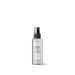 LAKME Teknia Organic Balance Oil