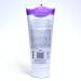 Belli Skincare Exfoliating Body Polish 6.5 fl oz | Gentle Exfoliation for Radiant Skin - Buy Online on GoSupps.com