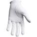 Shop FootJoy Men's CabrettaSof S Left Golf Glove - Premium Comfort & Performance | International Shipping Available - Buy Online on GoSupps.com