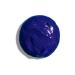 Matrix Brass Off Color Depositing Hair Mask 6.8 Fl Oz - Repairs & Protects Color Treated Hair - Buy Online on GoSupps.com