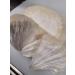 Lion's Mane Powder (Hericium erinaceus) - Smithereens Mushroom Powder 30gr - Buy Online on GoSupps.com