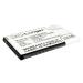Battery Replacement for Feetong Part NO: LiLTG-02M0D484261 D8628 ZW-100