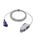 Sino-k Nellcor Adult Spo2 Sensor 1.2m 14-pin Connector FDA/CE Approved