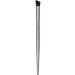 PREMIUM ANGULAR BLENDING BRUSH
