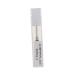 minkissy 1pc Nail Polisher Manicure Nail Beauty Tools Pedicure File Bit Nail Grinding Tool Electric Nail Drill Bits Pedicure Drill Bit Tungsten Nail Files Tungsten Steel White Metal Remover 7x1.5cm White