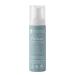 Melisa 50ml Hydrating Facial.