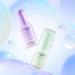 SACE LADY Color Correcting Primer | Pore Filler & Brightening Face Base | Oil Control & Redness Adjustment | International Shipping | 0.7Oz (Purple - Buy Online on GoSupps.com
