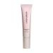 Laura Mercier Tinted Moisturizer Light Revealer with SPF 25 Luminous Finish Shade 0W1 Pearl and Pure Canvas Primer Illuminating Improves and Extends Wear of Makeup Radiant Finish Bundle - Buy Online on GoSupps.com