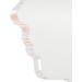 Flexible Fake Ear Model Simulation Display with Acrylic Stand - Ideal for Hospital Training - Buy Online on GoSupps.com