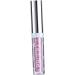 DOITOOL 2pcs Liquid Eyeliner Pearlescent Eyeshadow Glow Eye Powder Eye Shadow Water-based Liquid Eyeshadow 1 count (Pack of 1) As Shownx2pcs - Buy Online on GoSupps.com