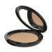 Jolie Light Reflecting Photochromatic Pressed Powder (Sandbox)