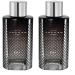 Jaguar Era EDT Spray Men 3.4 oz (Pack of 2) 3.4 Ounce (Pack of 2)