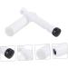 2pi ces Lot De Dispositifs Aspiration Sous Vide Pour Morsures Insectes Pompe De Secours Ext rieure Compacte Facile Utiliser Pour Activit s Air - Buy Online on GoSupps.com