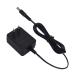 Senotrade Replacement AC/DC Adapter Compatible for Light Relief LR150 90LR15LR01 Infrared Joint Muscle Pain Stiffness Relieve Therapy Light Device Power Supply Charger