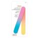 Sally Hansen Salon Effects Pro Nail Files